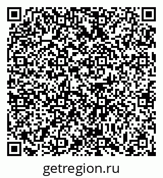 79063471122
