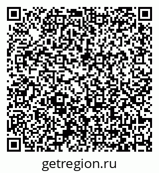 79063471123