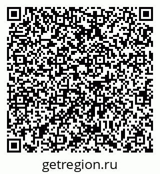 79063471124