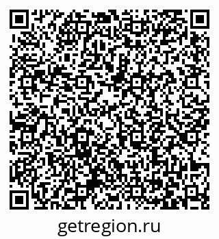 79063471126
