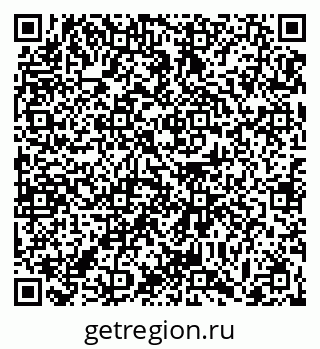 79063471127