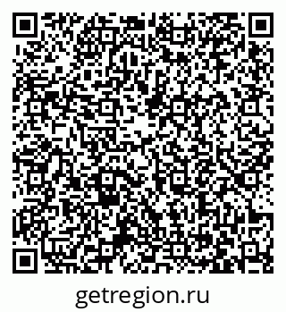 79063471128