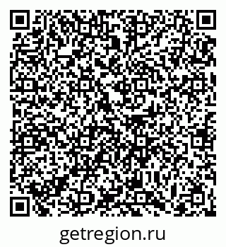 79063471129