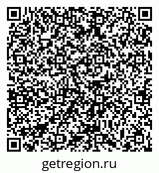 79063471132