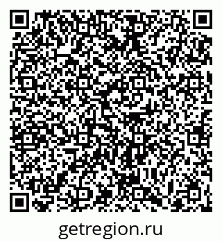79063471133