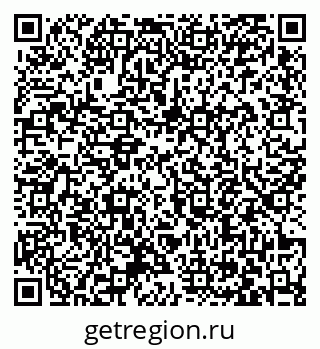 79063471140