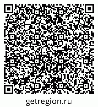79063471144