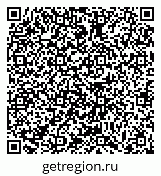 79063471146