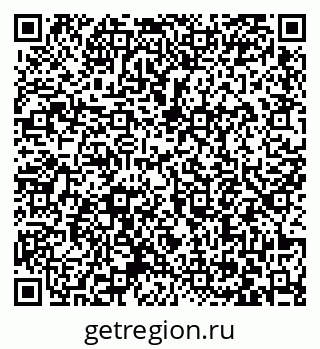 79063471147