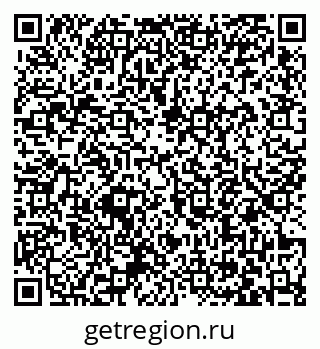 79063471150