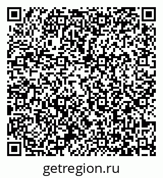 79063471151