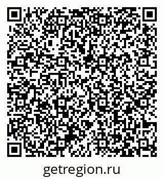 79063471152