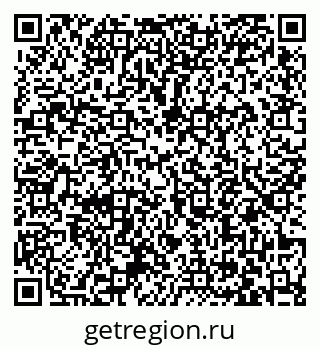 79063471153