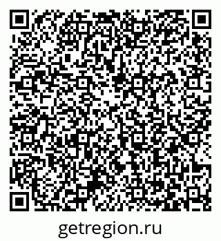 79063471154
