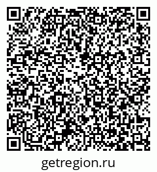 79063471155