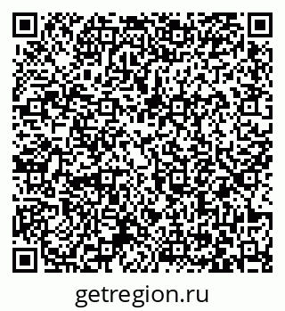 79063471156