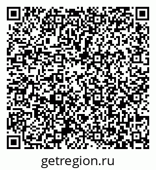 79063471157