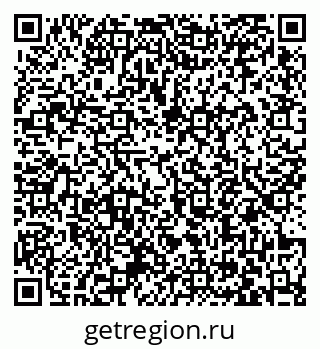 79063471158