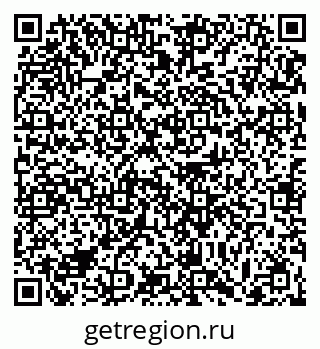 79063471159