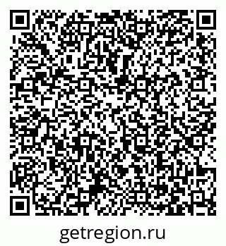 79063471164