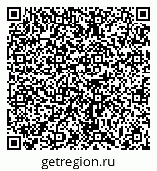 79063471165