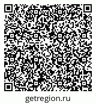 79063471167