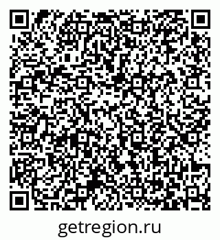 79063471168