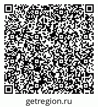 79063471169