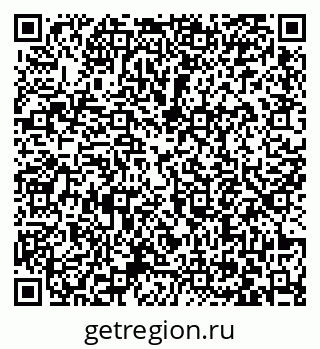 79063471170