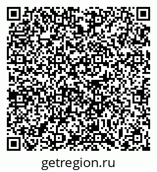 79063471173
