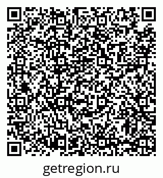 79063471174