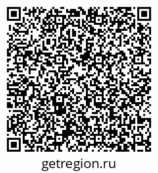 79063471175