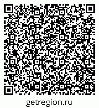 79063471176