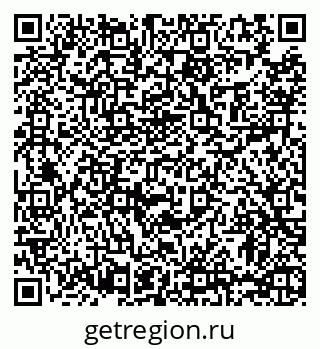 79063471177