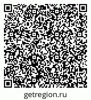 79063471179