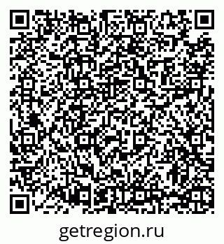 79063471181