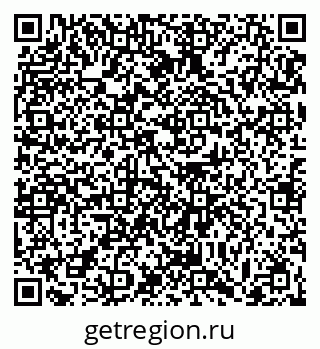 79063471182