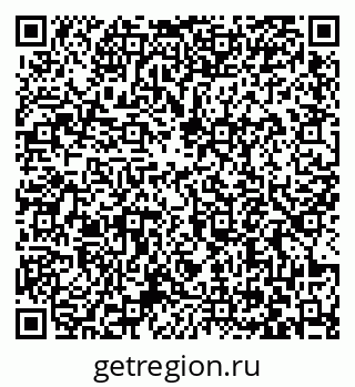 79063471184