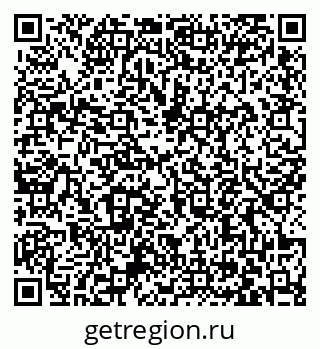 79063471185