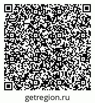 79063471186