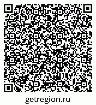 79063471189