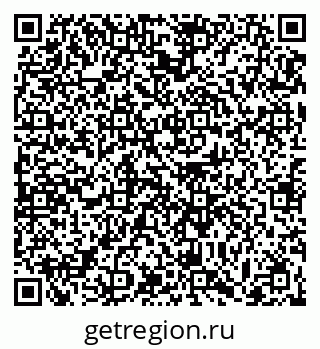 79063471190