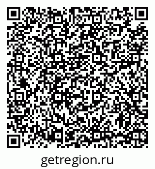 79063471191