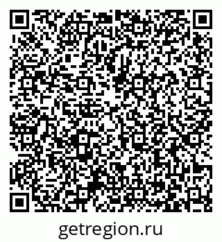 79063471192