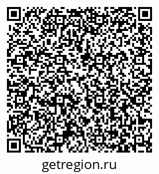 79063471193