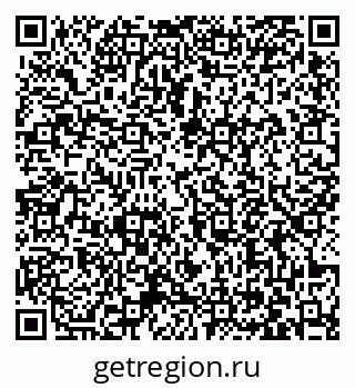 79063471195