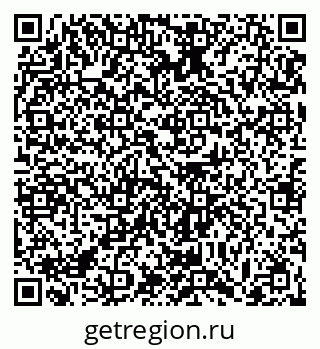 79063471196