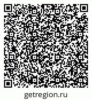 79063471197