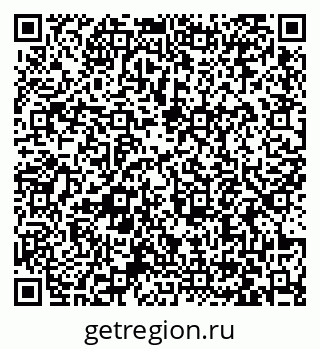 79063471198