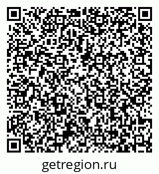 79063471199